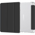 tech-protect-sc-pen-hybrid-lenovo-idea-tab-11.0-czarne-czarne-02.jpg