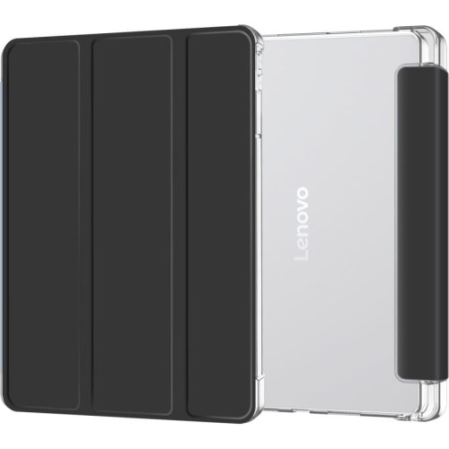 tech-protect-sc-pen-hybrid-lenovo-idea-tab-11.0-czarne-czarne-02.jpg