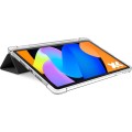 tech-protect-sc-pen-hybrid-lenovo-idea-tab-11.0-czarne-czarne-04.jpg