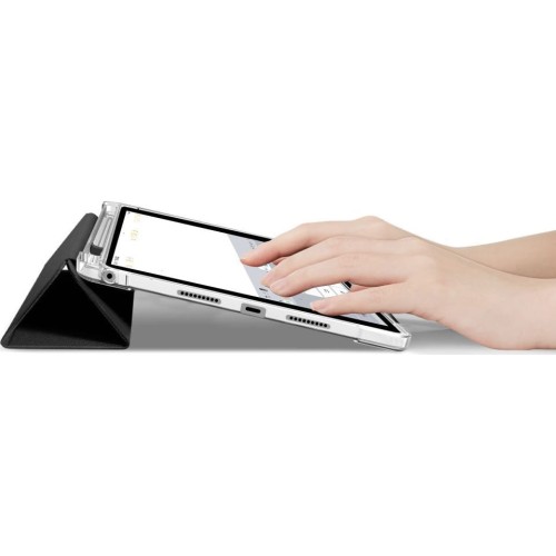 tech-protect-sc-pen-hybrid-lenovo-idea-tab-11.0-czarne-czarne-05.jpg