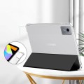 tech-protect-sc-pen-hybrid-lenovo-idea-tab-11.0-czarne-czarne-06.jpg