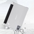 tech-protect-sc-pen-hybrid-lenovo-idea-tab-11.0-czarne-czarne-08.jpg
