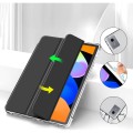 tech-protect-sc-pen-hybrid-lenovo-idea-tab-11.0-czarne-czarne-09.jpg