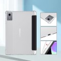 tech-protect-sc-pen-hybrid-lenovo-idea-tab-11.0-czarne-czarne-10.jpg