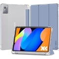 tech-protect-sc-pen-hybrid-lenovo-idea-tab-11.0-niebieskie-01.jpg