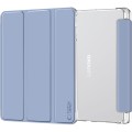 tech-protect-sc-pen-hybrid-lenovo-idea-tab-11.0-niebieskie-02.jpg