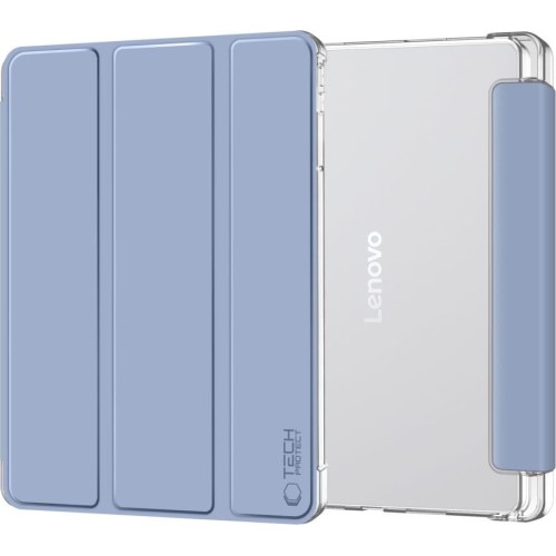 tech-protect-sc-pen-hybrid-lenovo-idea-tab-11.0-niebieskie-02.jpg