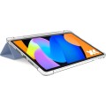tech-protect-sc-pen-hybrid-lenovo-idea-tab-11.0-niebieskie-04.jpg