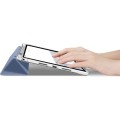 tech-protect-sc-pen-hybrid-lenovo-idea-tab-11.0-niebieskie-05.jpg