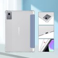 tech-protect-sc-pen-hybrid-lenovo-idea-tab-11.0-niebieskie-06.jpg