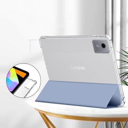 tech-protect-sc-pen-hybrid-lenovo-idea-tab-11.0-niebieskie-07.jpg