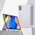 tech-protect-sc-pen-hybrid-lenovo-idea-tab-11.0-niebieskie-08.jpg