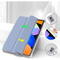 tech-protect-sc-pen-hybrid-lenovo-idea-tab-11.0-niebieskie-09.jpg