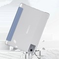 tech-protect-sc-pen-hybrid-lenovo-idea-tab-11.0-niebieskie-10.jpg