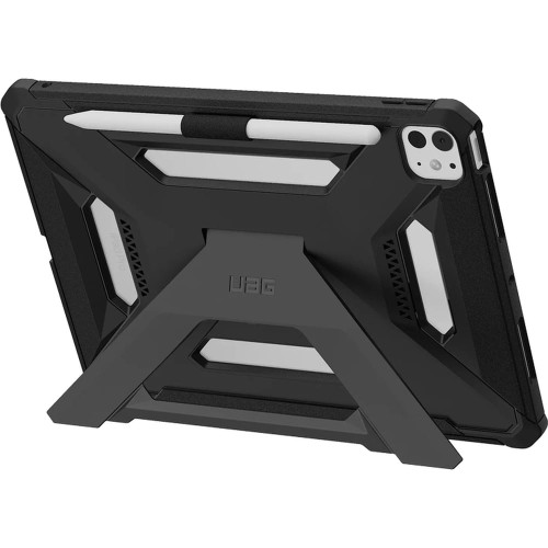uag-scout-plus-ipad-11-pro-2024-black-02.jpg
