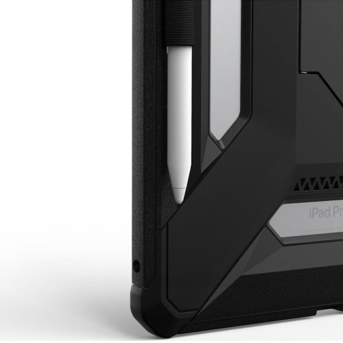 uag-scout-plus-ipad-11-pro-2024-black-03.jpg