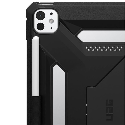 uag-scout-plus-ipad-11-pro-2024-black-04.jpg