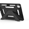 uag-scout-plus-ipad-11-pro-2024-black-05.jpg