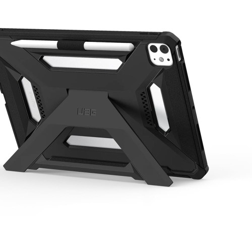 uag-scout-plus-ipad-11-pro-2024-black-05.jpg