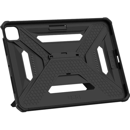 uag-scout-plus-ipad-11-pro-2024-black-07.jpg