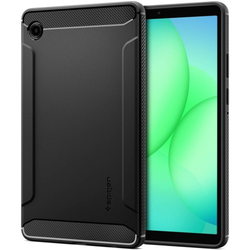 spigen-rugged-armor-galaxy-tab-a11-11-black-01.jpg