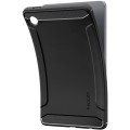 spigen-rugged-armor-galaxy-tab-a11-11-black-03.jpg