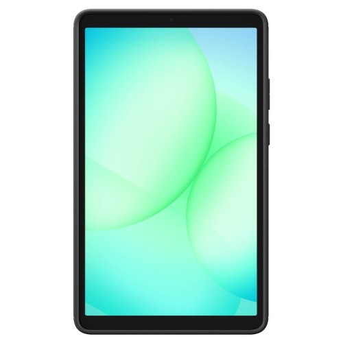 spigen-rugged-armor-galaxy-tab-a11-11-black-06.jpg