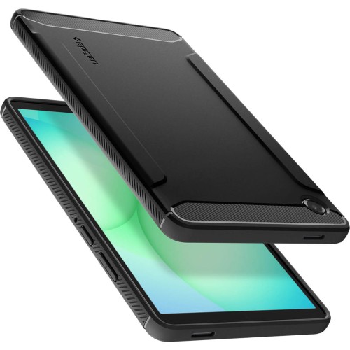 spigen-rugged-armor-galaxy-tab-a11-11-black-07.jpg