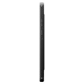 spigen-rugged-armor-galaxy-tab-a11-11-black-08.jpg