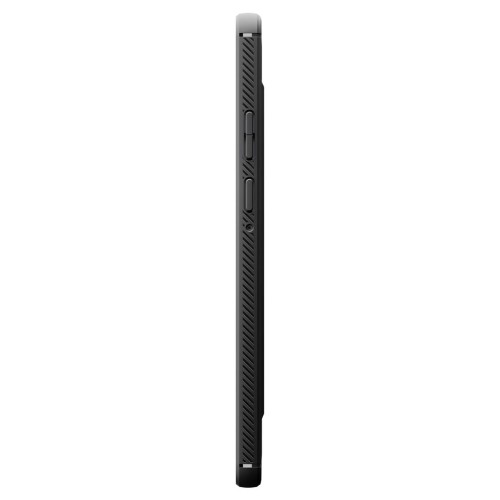 spigen-rugged-armor-galaxy-tab-a11-11-black-08.jpg