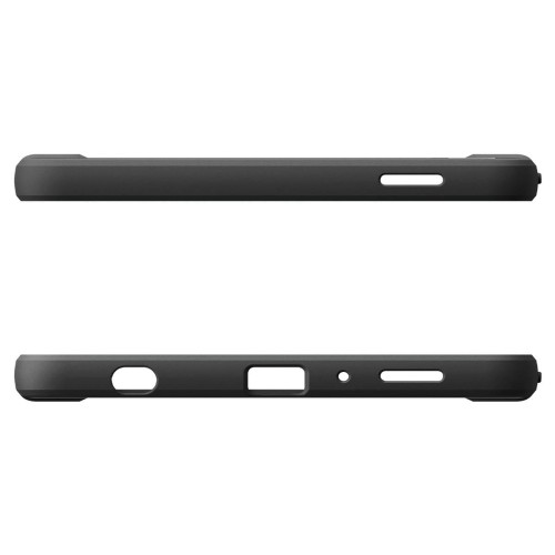 spigen-rugged-armor-galaxy-tab-a11-11-black-09.jpg