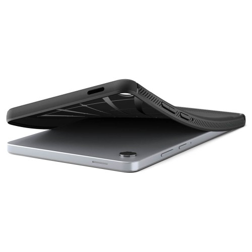 spigen-rugged-armor-galaxy-tab-a11-11-black-10.jpg