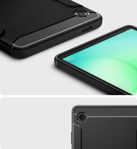 spigen-rugged-armor-galaxy-tab-a11-11-black-12.jpg