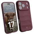 bizon-case-tur-apple-iphone-17-pro-dark-purple-01.webp