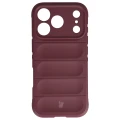 bizon-case-tur-apple-iphone-17-pro-dark-purple-02.webp