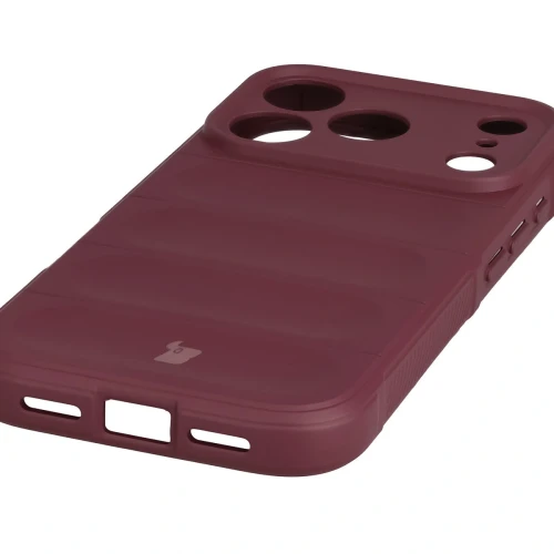 bizon-case-tur-apple-iphone-17-pro-dark-purple-03.webp