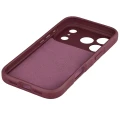 bizon-case-tur-apple-iphone-17-pro-dark-purple-04.webp