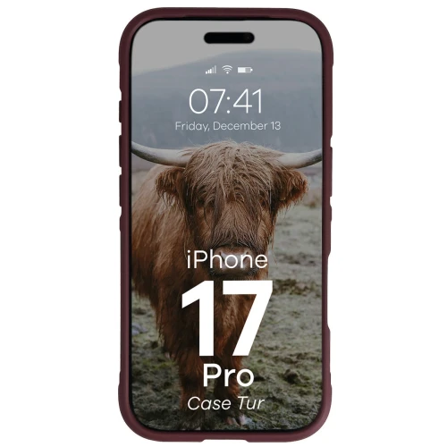 bizon-case-tur-apple-iphone-17-pro-dark-purple-05.webp