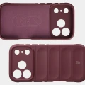 bizon-case-tur-apple-iphone-17-pro-dark-purple-06.webp