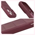 bizon-case-tur-apple-iphone-17-pro-dark-purple-07.webp