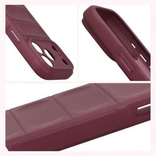 bizon-case-tur-apple-iphone-17-pro-dark-purple-07.webp