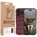 bizon-case-tur-apple-iphone-17-pro-dark-purple-08.webp