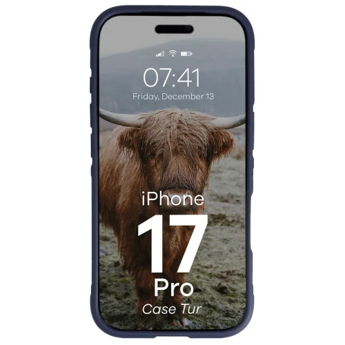 bizon-case-tur-apple-iphone-17-pro-dark-blue-05.webp
