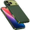 spigen-nano-pop-hybrid-mag-iphone-17-pro-max-avogreen-02.jpg