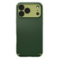 spigen-nano-pop-hybrid-mag-iphone-17-pro-max-avogreen-03.jpg