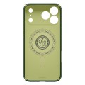 spigen-nano-pop-hybrid-mag-iphone-17-pro-max-avogreen-05.jpg