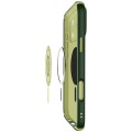 spigen-nano-pop-hybrid-mag-iphone-17-pro-max-avogreen-07.jpg