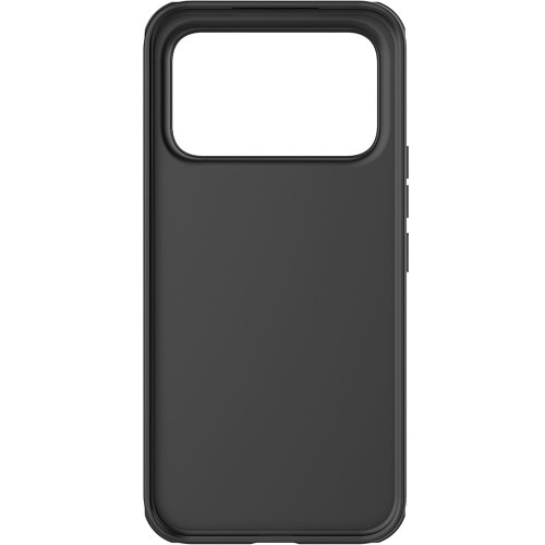 nillkin-frosted-shield-pro-poco-f8-ultra-black-02.jpg
