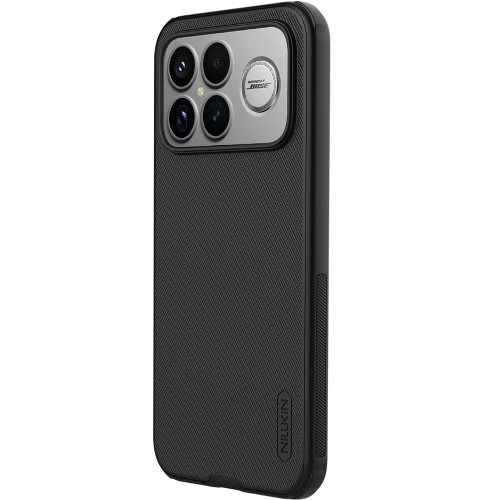nillkin-frosted-shield-pro-poco-f8-ultra-black-05.jpg