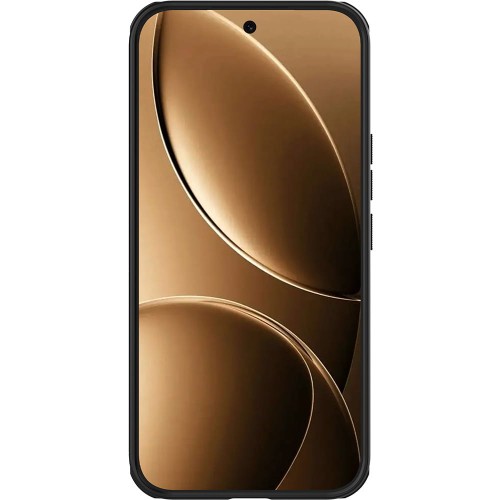 nillkin-frosted-shield-pro-poco-f8-ultra-black-06.jpg